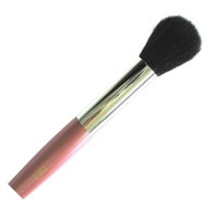 DR4 Small Cheek Brush for Doll